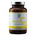 Vitamin C Buffered Release aus Bioflavon 100mg 120 ST