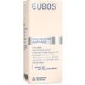 Eubos Hyaluron High Intense Serum 30 ML