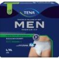 Tena Men Premium Fit Inkontinenz Pants Maxi L/Xl 40 ST