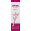 Neurodermitis Symbio Dermal Schaum 120 ML