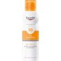 Eucerin Sun Oil C. Body Tansp. Aerosol LSF50 200 ML