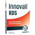 Innovall Microbiotic Rds 14 ST