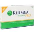 Kijimea Reizdarm pro 14 ST