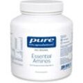 Pure Encapsulations Essential Aminos 180 ST