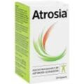 Atrosia 30 ST