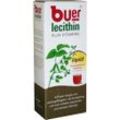 Buer Lecithin Plus Vitamine 750 ML