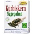 Kürbiskern-Sägepalme 60 ST