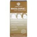 Bioloire H4 Lady Haarlotion gegen Graues Haar 150 ML