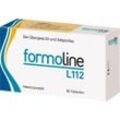 Formoline L 112 80 ST