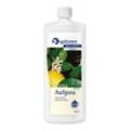 Spitzner Saunaaufguss Citrus Wellness 1000 ML