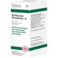 Echinacea Pentarkan H 50 ML