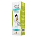 Caricol Derma Sensitiv 50 ML