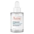 Avene Hydrance Boost Feuchtigk. Serum-Konzentrat 30 ML