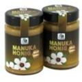 Manuka Honig Mgo 250+ 500 G