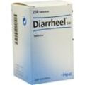 Diarrheel Sn 250 ST