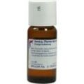 Arnica Planta Tota D 3 50 ML