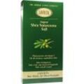 Lavolta Shea Naturcreme Soft 75 ML