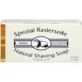 Rasierseife Classic 2Er Pack Golddachs 120 G