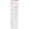 Avene Hydrance Bb-Reichhaltig Feucht.creme Getönt 40 ML