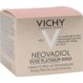 Vichy Neovadiol Rose Augen 15 ML