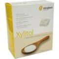 Miradent Xylitol Pulver Sachets 400 G