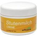 Stutenmilch 100 ML