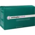 Aminoplus Gelenk 30 ST