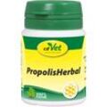 Propolisherbal Vet 20 G