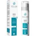 Velan Calm&Repair Koerper Balsam 200 ML