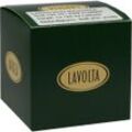 Lavolta Shea Naturcreme Soft 125 ML