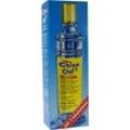 China Oel + 3 Inhalatoren 100 ML