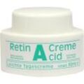 Retin A Cid Leichte Tagescreme 50 ML