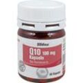 Sovita Q10 100mg Kapseln 60 ST