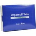 Urgomull Fein 4mx4cm 20 ST