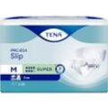 Tena Slip Super Medium 28 ST