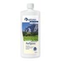 Spitzner Saunaaufguss Alpenkräuter Wellness 1000 ML