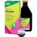 Floradix mit Eisen 700 ML