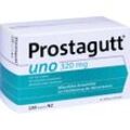 Prostagutt Uno 120 ST