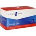 Omega-Epa Menssana 90 ST