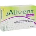 Allvent Intens 60 ST