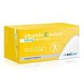 Vitamin C Axicur 500 mg Filmtabletten 100 ST