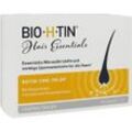 Bio-H-Tin Hair Essentials Mikronährstoff-Kapseln 90 ST