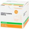 Opsite Flexifix Gentle 5cmx5M 1 ST