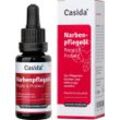 Narbenpflegeöl - Repair & Protect 20 ML