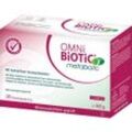 Omni Biotic Metabolic Probiotikum 90 G