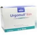 Urgomull Fein 4mx12cm 20 ST