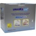 Urgok2 Lite Kompr.syst.10cm Knoechelumf.18-25cm 6 ST