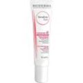 Bioderma Sensibio Eye Augenpflege 15 ML