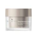 Biomaris Deep Moisture Cream 50 ML