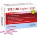 Telcor Arginin Plus 120 ST